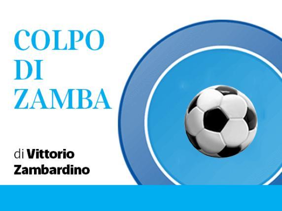 Coppa Italia amara: Napoli eliminato dalla Lazio. Lo scuola bus difensivo di Conte regge solo 31 minuti