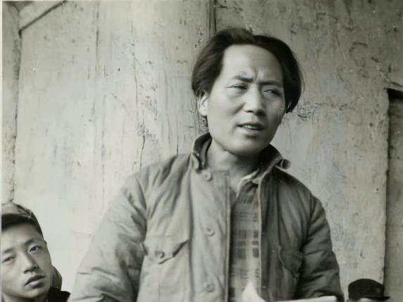 Mao