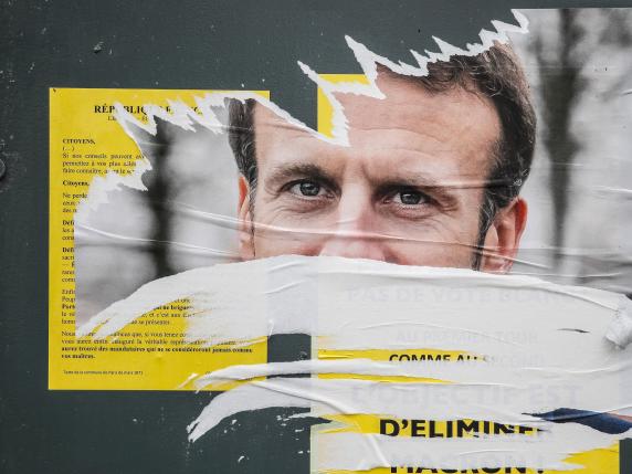 Perché Macron ha convocato le elezioni anticipate? Qual è il sistema di voto? E chi sono i candidati?