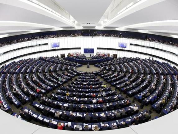 Parlamento Ue, ecco l'ipotesi di divisione delle commissioni. C'è l'incognita del «cordone sanitario» verso i Patrioti