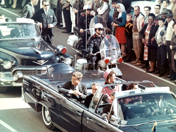 Da Lincoln a Kennedy, da Ford a Roosevelt e Reagan: tutti i presidenti Usa uccisi o feriti in un attentato prima di Trump