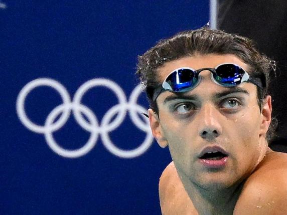 Gli italiani in gara oggi alle Olimpiadi 29 luglio: programma, orari, risultati, medaglie, podi