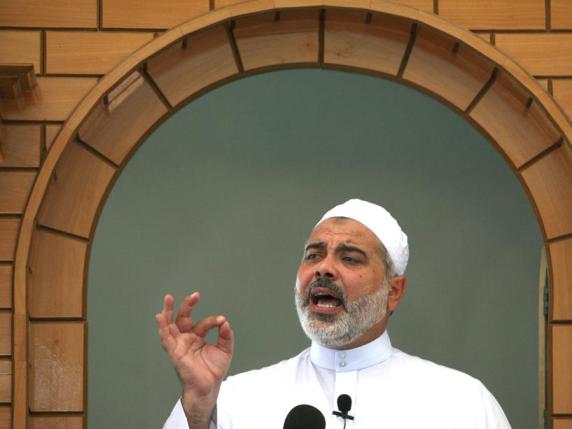 Il ritratto Haniyeh, figlio di un pescatore e capo politico di Hamas:  il 7 ottobre, la vita dorata a Doha, i figli uccisi 