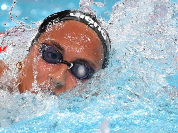 Gli italiani in gara oggi alle Olimpiadi, 2 agosto: programma, orari, risultati, medaglie, podi