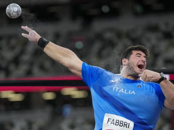 Gli italiani in gara oggi alle Olimpiadi, 2 agosto: programma, orari, risultati, medaglie, podi