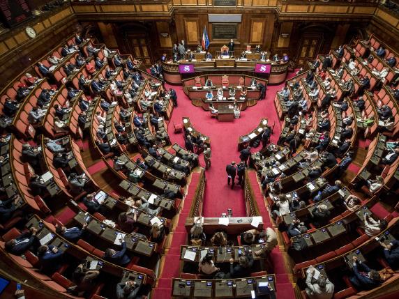 Bankitalia, nel 2024 Pil più basso di quanto stimato dal governo, sulle riforme serve maggiore chiarezza