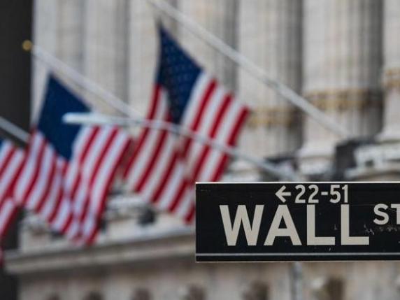 L’allarme delle Borse europee: le startup fuggono a Wall Street, così l’Ue ha perso 440 miliardi in 10 anni