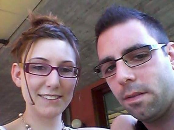 Sergio Ruocco e le ultime ore con Sharon Verzeni: «Prelevato dai carabinieri nella notte, mi dicevano: “dicci cosa è successo”»