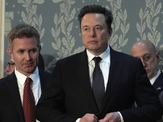 Routh insultato sui social. La frase choc di Elon Musk: «Nessuno cerca di uccidere Harris e Biden»