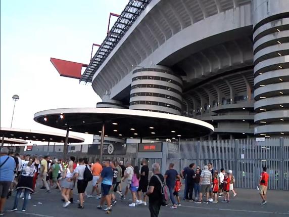 Stadio nuovo, Inter e Milan restano assieme. A San Siro ristrutturato? Quanto costa e le altre ipotesi in campo