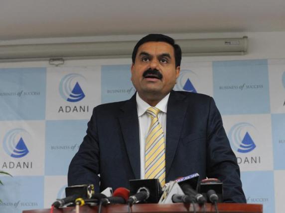 Adani acquisisce l’80% di Astro: così il miliardario indiano espande la sua flotta di rimorchiatori