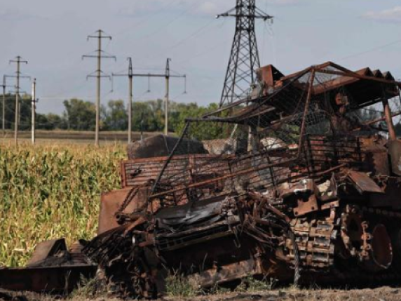 Washington Post: «L'attacco di Kiev a Kursk ha fatto saltare negoziati segreti con Mosca»​Perché l'Ucraina ha colpito le regioni gioiello