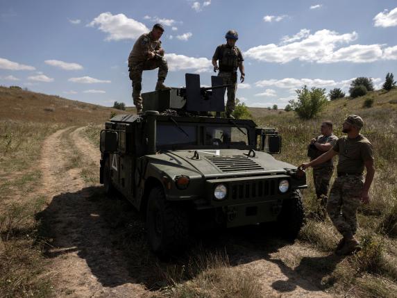Raffica di droni ucraini contro Mosca,il sindaco:&nbsp;&laquo;Tutti abbattuti, nessun danno&raquo;