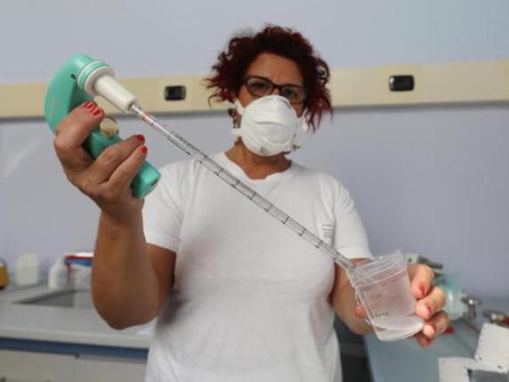 Milano: focolaio di legionella a San Siro, 11 casi, 1 morte e 8 ricoveri a Via Rembrandt