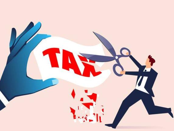 Irpef, nuovo taglio per i redditi fino a 60 mila euro? Le ipotesi (e il nodo risorse) | ​Assegno figli e bonus mamme: cosa può cambiare