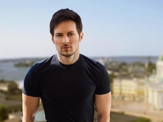 Pavel Durov rilasciato su cauzione, non potrà lasciare la Francia. I giudici: ha consentito attività criminali