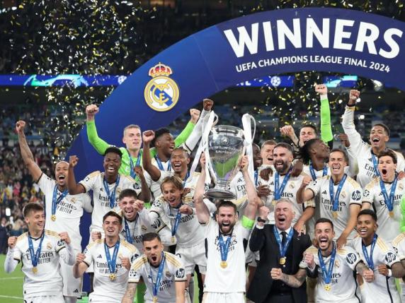 Sorteggi Champions League 2024/2025, cosa cambia e come funzionano tra urna e software: più partite e più soldi