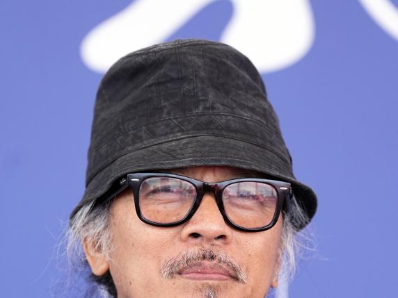 Lav Diaz: «A Venezia sconfissi La La Land ma tutti mi snobbavano e non mi guardavano nemmeno, ero il regista invisibile»