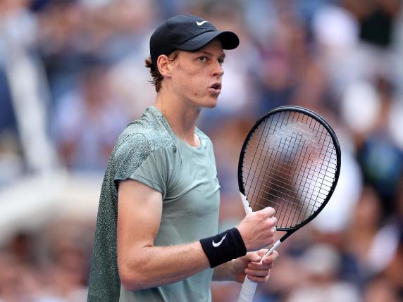 Sinner-Medvedev, il quarto degli Us Open che vale una finale. Ecco cosa farà Jannik per vincere