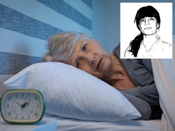 Parkinson e insonnia: quali sono i rimedi più efficaci per migliorare la qualità del riposo?