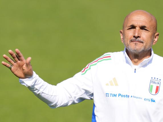 La nuova Nazionale: come è cambiata l'Italia di Spalletti e cosa aspettarsi dalla partita con la Francia