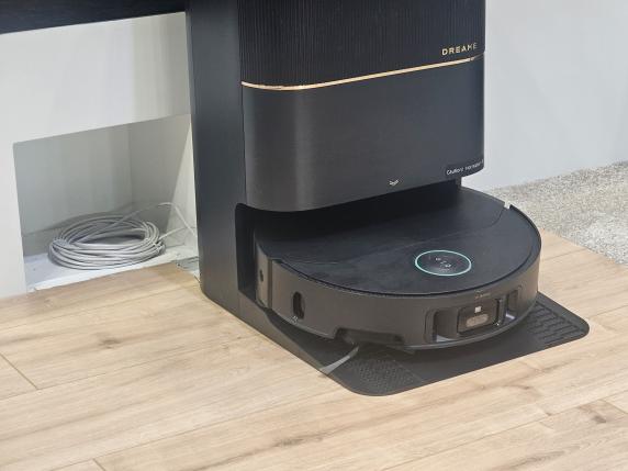 Sconti Black Friday sui robot aspirapolvere: quali modelli valgono l’investimento