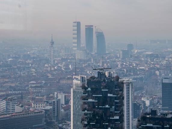 Quanto si può rischiare (col prezzo) per una casa? Le variabili che abbattono il valore degli immobili