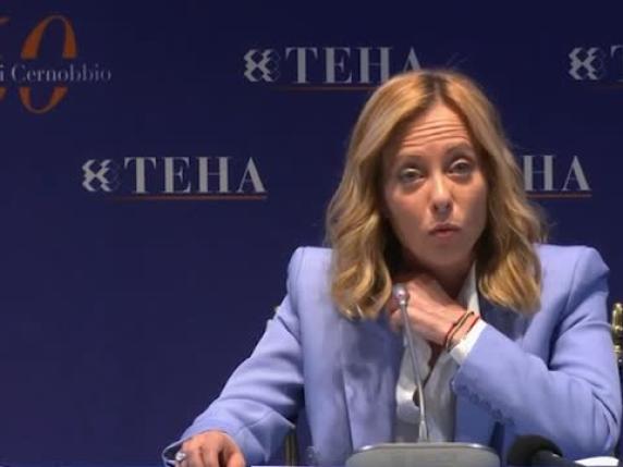 «C'è stata una forte campagna mediatica su una questione privata»