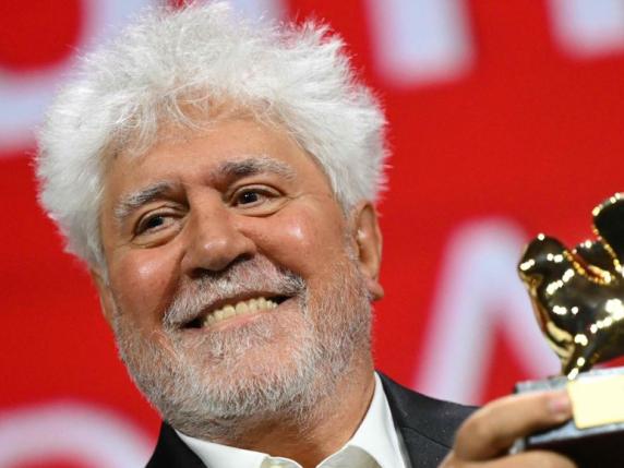 Pedro Almodóvar trionfa a Venezia. L'Italia vince il Leone d'argento con «Vermiglio» di Maura Delpero. Kidman miglior attrice