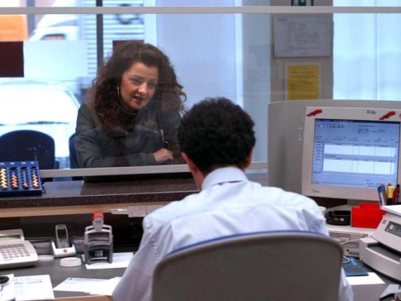 Pensioni, chi lavorerà dopo i 67 anni nel pubblico? Scelti dai dirigenti, saranno tutor 