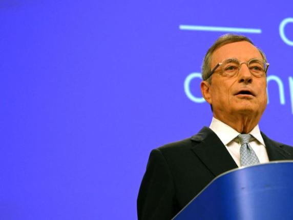 Innovazione, energia, sicurezza: i tre pilastri del Rapporto Draghi sulla competitività