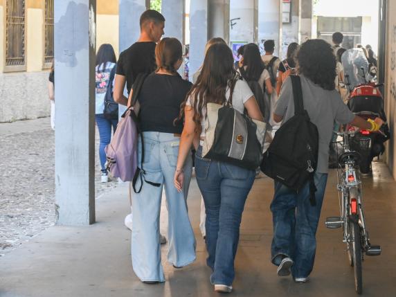 Poche iscrizioni al liceo Made in Italy, stopdel Consiglio di Stato: «Serve più chiarezza»