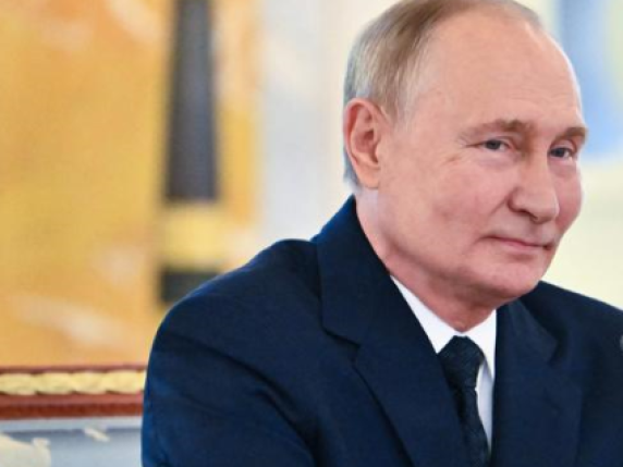 Putin minaccia: «La Nato entrerà in guerra se darà il via libera all'uso dei missili»​Mandato di cattura per la giornalista Rai 