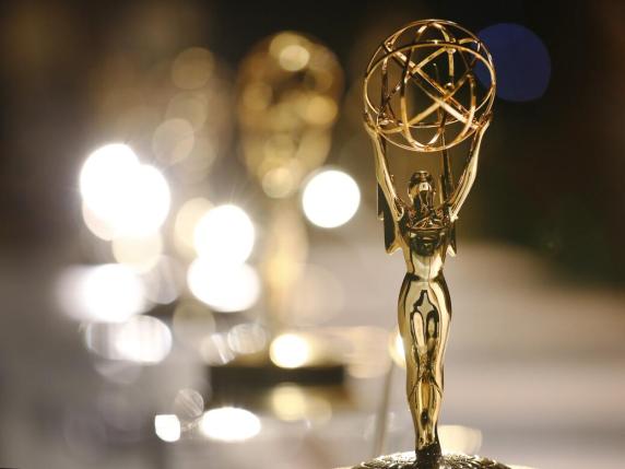 Emmy Awards 2024, tutte le nomination