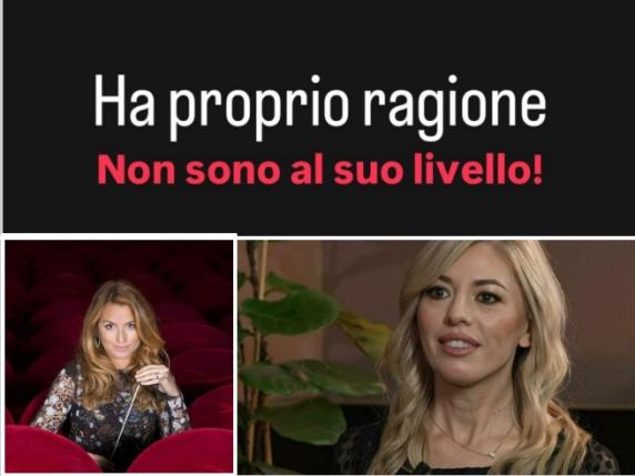 Boccia contro Venezi: «Per lei incarico da 30 mila euro come consigliere del ministro, ma non risulta agli atti. Ecco le carte»