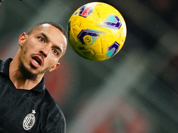 Bennacer operato al polpaccio in Finlandia, il Milan lo perde per 4 mesi