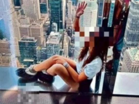 Chiara e i neonati sepolti nella villetta: «Ho fatto tutto da sola». Il parto, il corpo in una buca e poi il viaggio a New York  