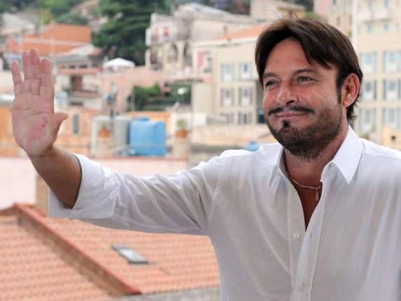 La figlia di Schillaci, Jessica: «Sapevi che avresti perso l'ultima partita della tua vita, ma te la sei giocata benissimo»