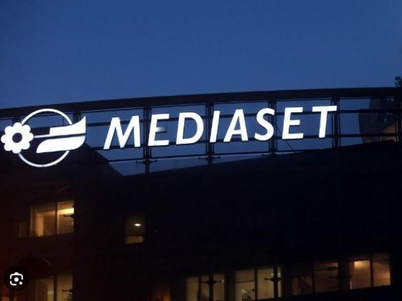 Mfe (Mediaset) vola in Borsa dopo i conti superiori alle attese: cresce la raccolta pubblicitaria