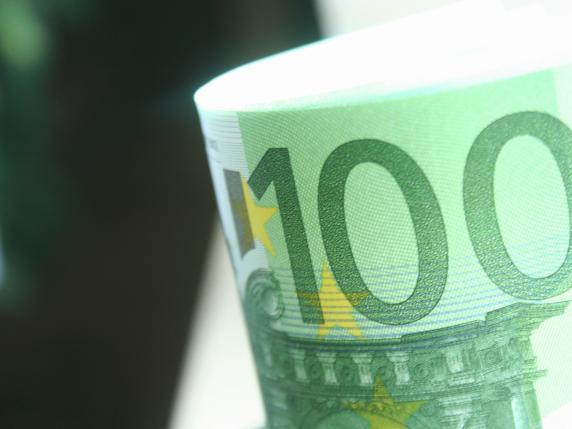 Bonus 100 euro in busta paga (prima di Natale), chi ne ha diritto? È tassato? 