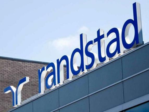 Randstad, via al recruiting day il settembre. La multinazionale cerca 1000 nuovi talenti