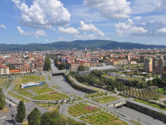 A Torino comprano casa (in periferia) gli under 35: Borgo Vittoria e Madonna di Campagna le zone più richieste