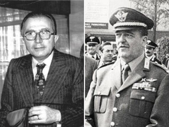 Stefano, figlio di Andreotti:  «Tornano le falsità su mio padre, sono un’offesa alla sua memoria»