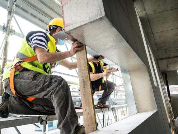 Superbonus e polizza anti catastrofi: per chi è obbligatoria, da quando e dove