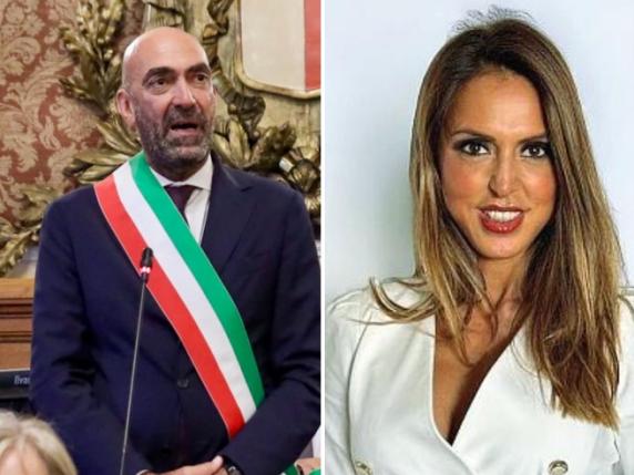 Comune Bari, il profilo che non piace al sindaco Leccese: ecco perché non c'è la nomina dell'assessora del M5S