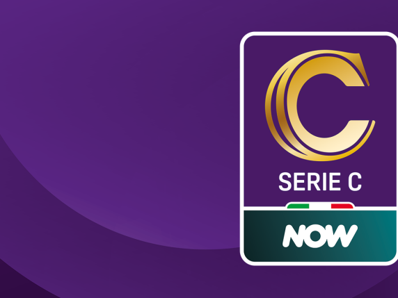 La serie C punta sulla domenica pomeriggio: sei gare in contemporanea alle 15