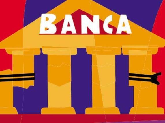 Banche europee, Santander e Intesa valgono più degli istituti francesi e tedeschi: i motivi del «ribaltone»