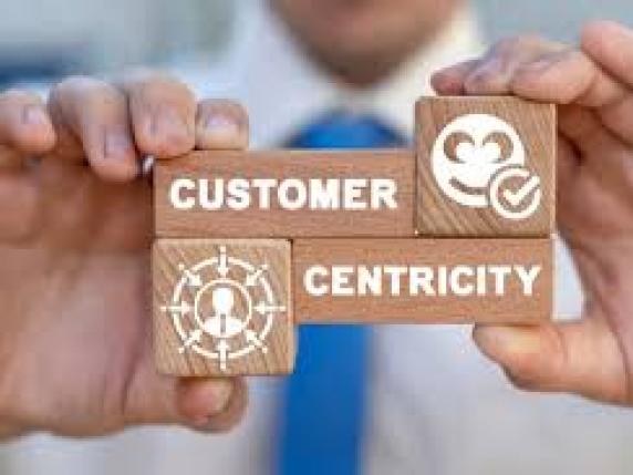 Telecomunicazioni, il successo delle strategie customer centric