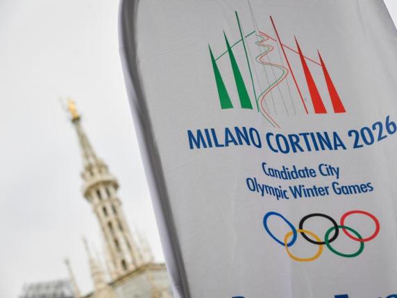 Biglietti Olimpiadi Milano-Cortina 2026, online i prezzi: partono dai 30 euro