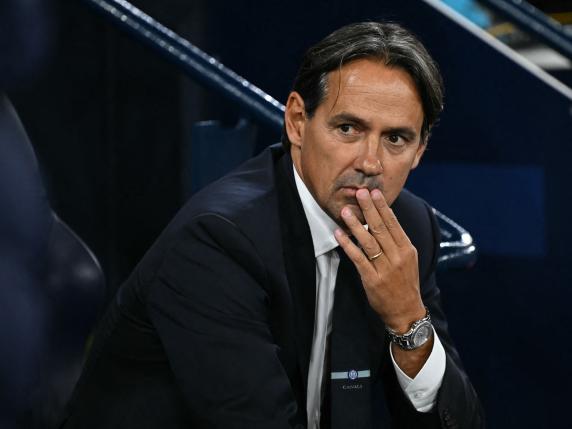 Napoli, Juventus, Milan: chi è l'anti-Inter e perché fa paura a Inzaghi